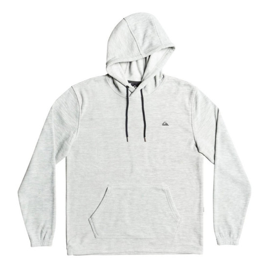 Quiksilver Ανδρικό φούτερ Essentials -Polar Hoodie for Men